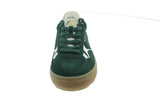 TRAVIS RETRO M - View 3