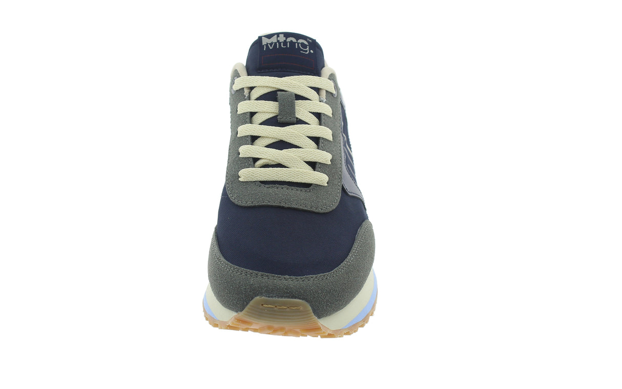 JOGGO CLASSIC - View 3