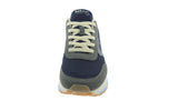 JOGGO CLASSIC - View 3