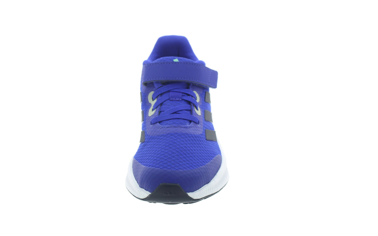 RUNFALCON 3.0 EL K - View 3