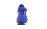 RUNFALCON 3.0 EL K - View 3