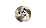 KNGS LEAGUE MIN - View 2