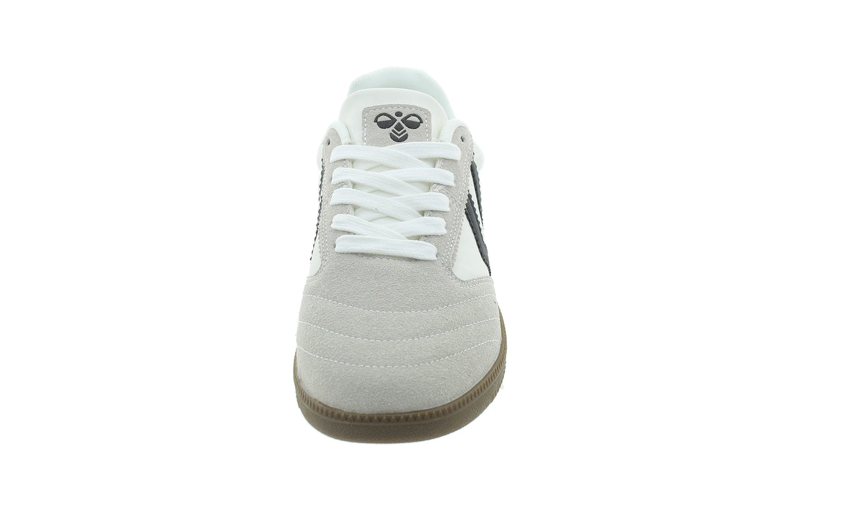 COE71 W EXCLUSIVO OTEROS - View 3