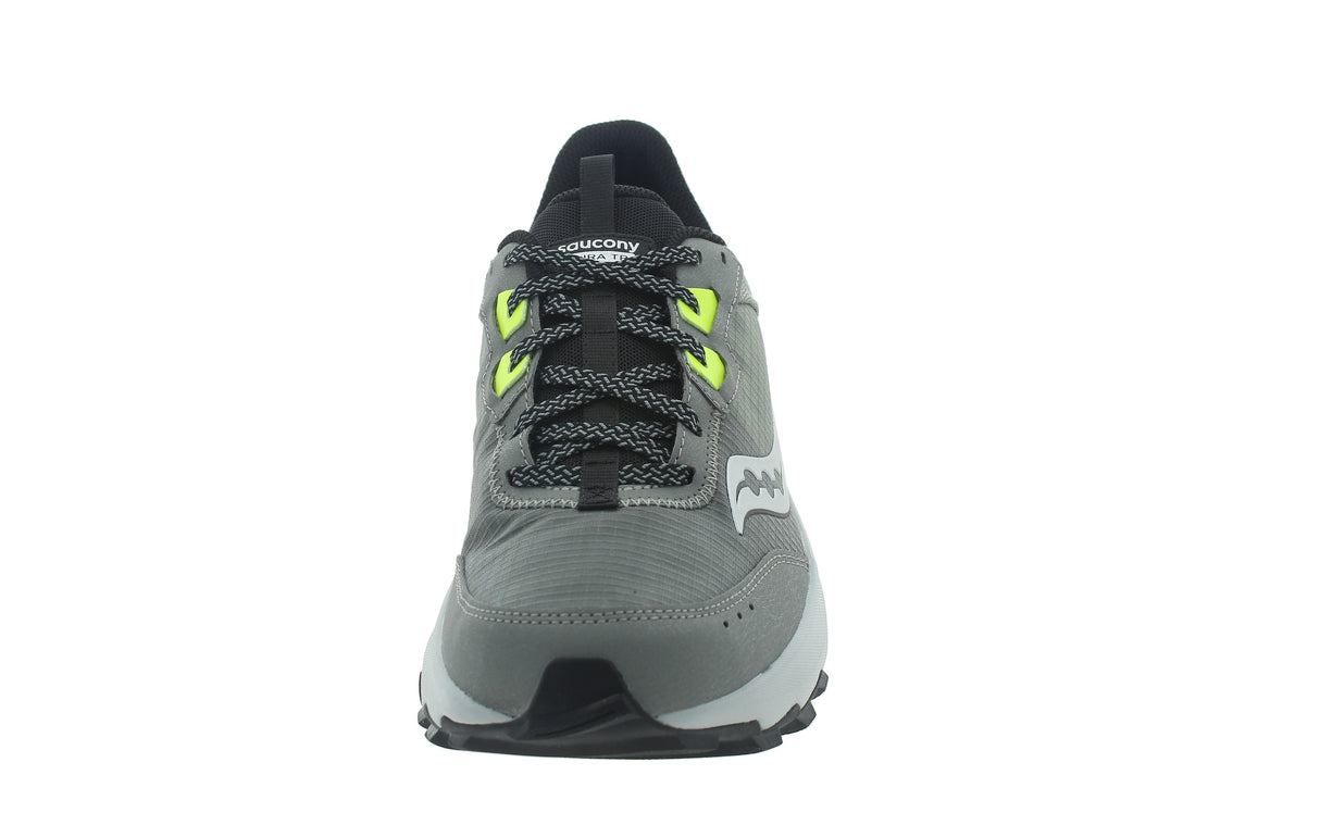 AURA TR - View 3