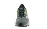 AURA TR - View 3
