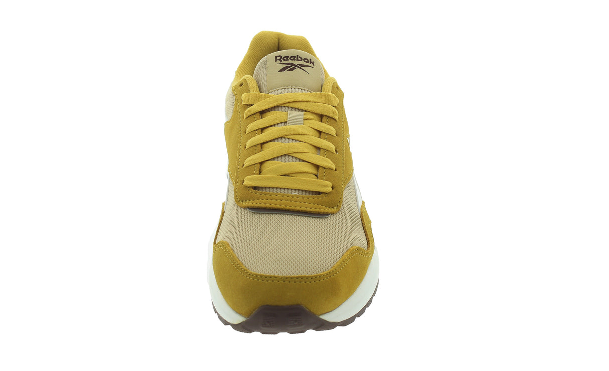 REEBOK GL1100 - View 3
