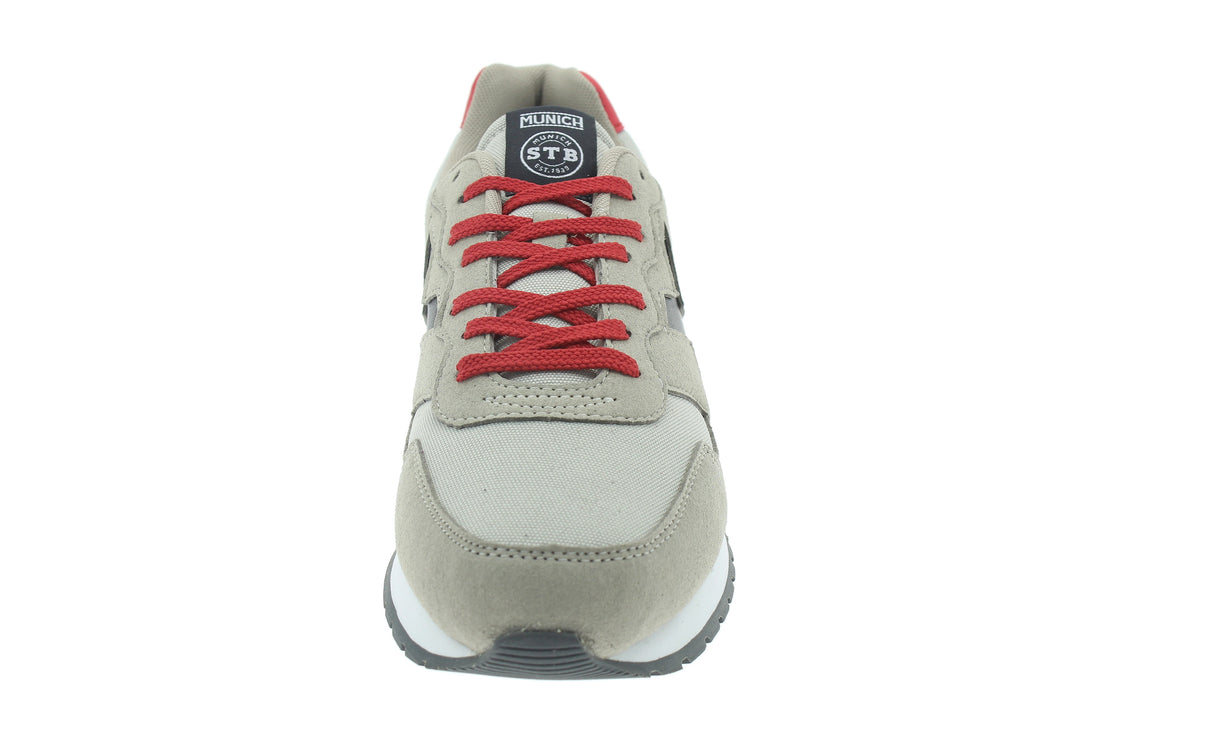 DASH - View 3