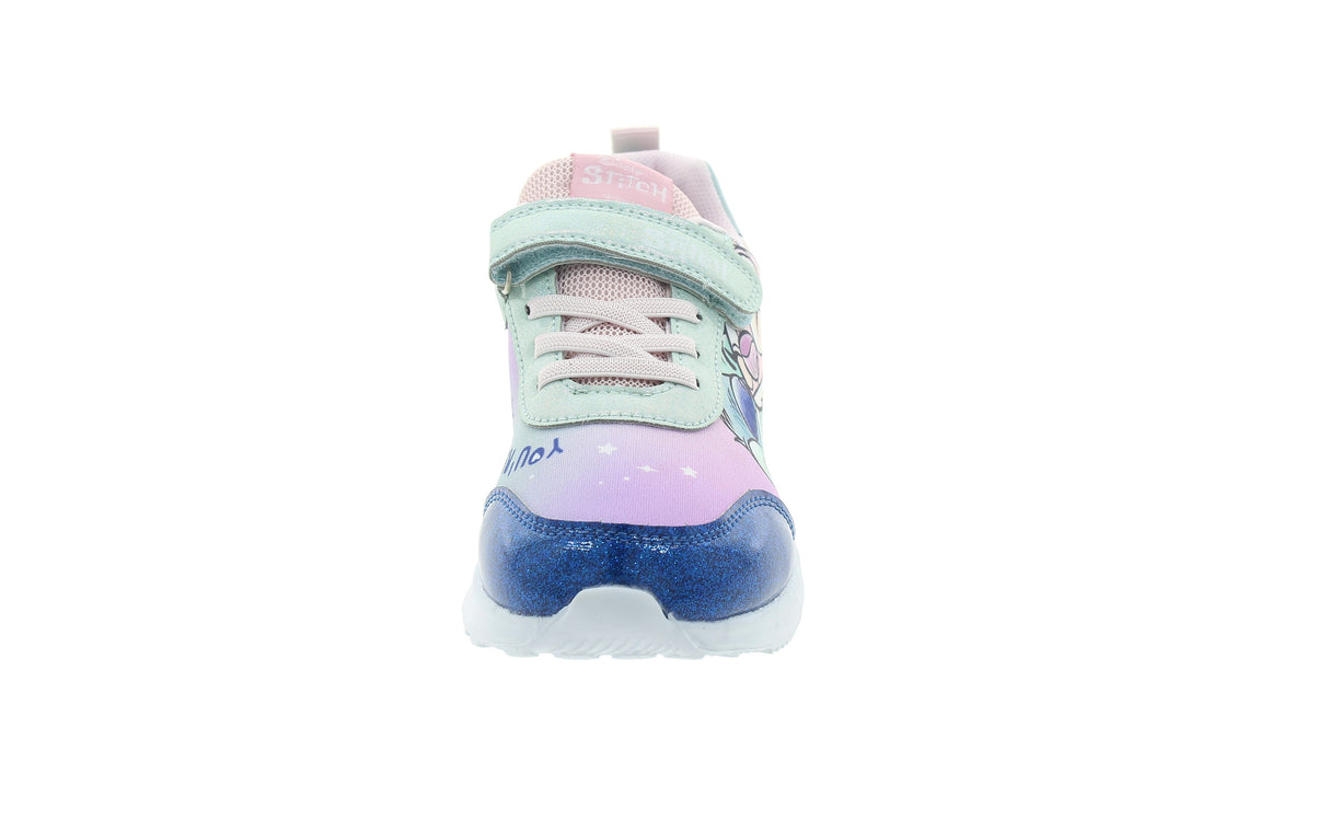 DEPORTIVA SUELA LIGERA EVA STITCH - View 3