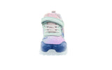 DEPORTIVA SUELA LIGERA EVA STITCH - View 3