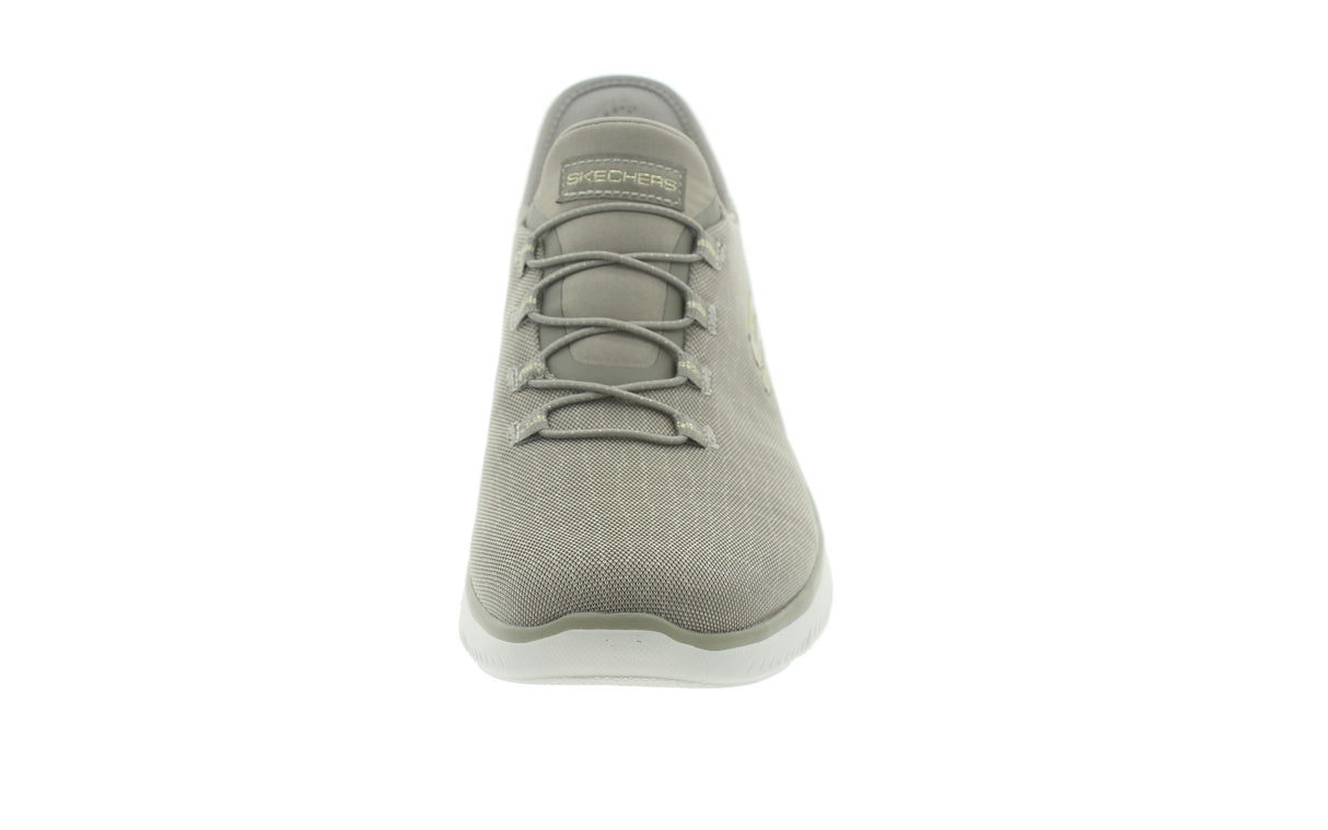 SKECHERS SLIP-INS SUMMITS CLASSY - View 3