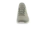SKECHERS SLIP-INS SUMMITS CLASSY - View 3