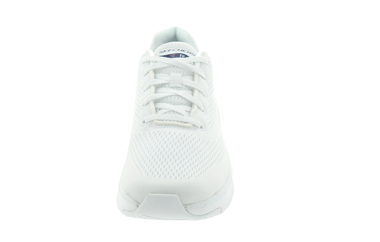 SKECHERS ARCH FIT - View 3