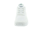 SKECHERS ARCH FIT - View 3