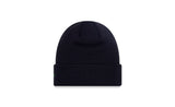 NEON LEAGUE ESSENTIAL - View 2