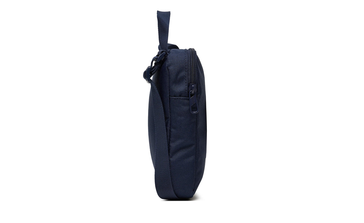 PUMA PHASE PORTABLE - View 3