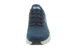 ARCH FIT 2.0 UPPERHAND - View 3