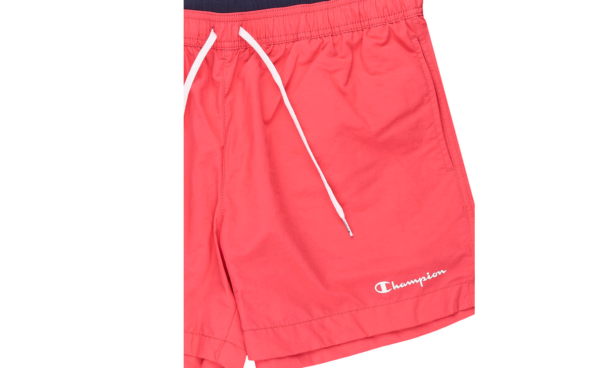 BEACHSHORT - View 2