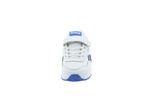 REEBOK ROYAL GLIDE 1 - View 3