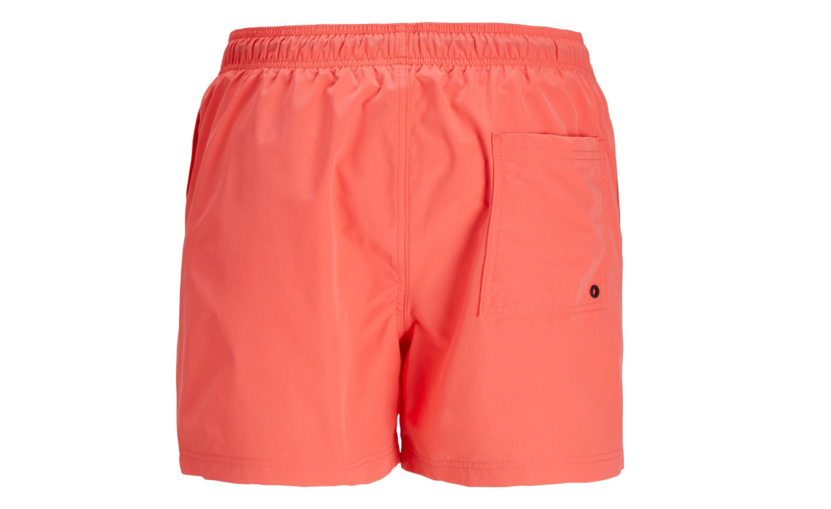 JPSTMAUI JJSWIM SOLID AKM SN - View 2