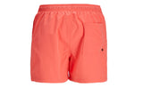 JPSTMAUI JJSWIM SOLID AKM SN - View 2