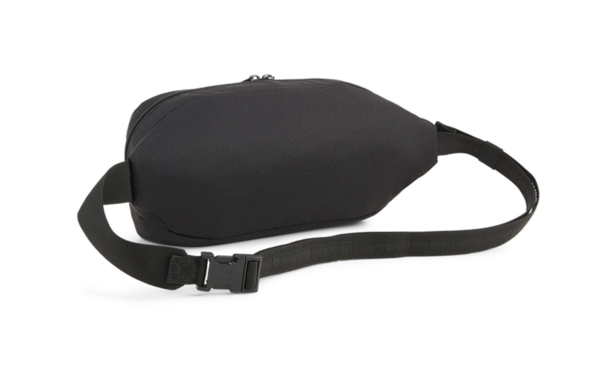 EVOESS WAIST BAG - View 2