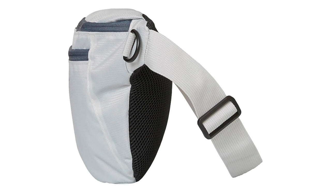 OPP CORE LARGE WAIST BAG - View 2