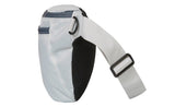 OPP CORE LARGE WAIST BAG - View 2