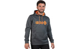 DUERO M V3 - View 3