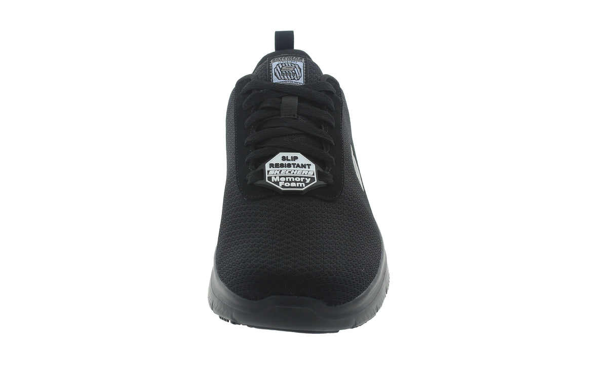 FLEX ADVANTAGE SR  - View 3