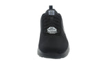 FLEX ADVANTAGE SR  - View 3