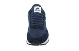 ASTRA - View 3