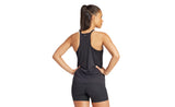 RUN IT TANK BLACK - View 3