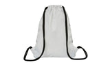 OPP CORE SACKPACK - View 2