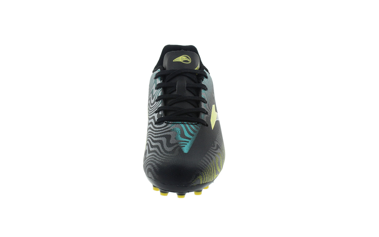 EVOLUTION JR - View 3