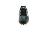 EVOLUTION JR - View 3