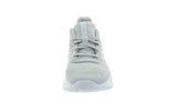 578 - View 3