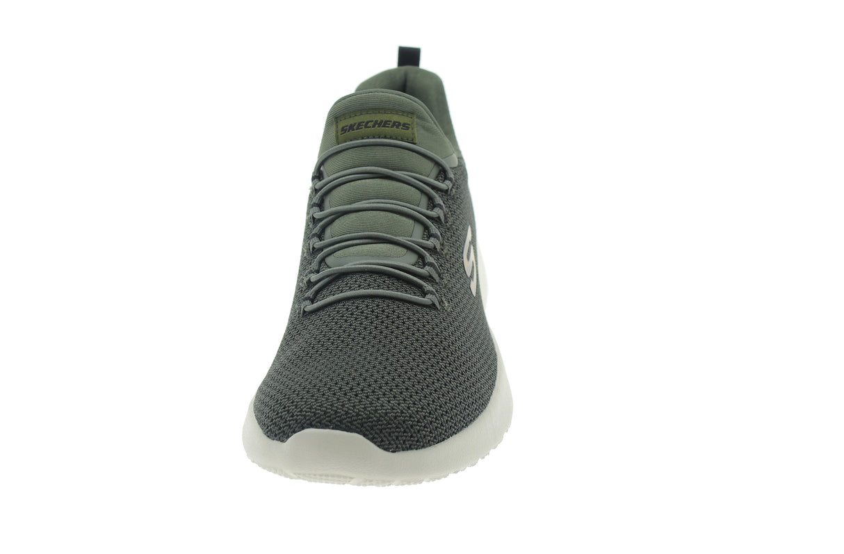 DYNAMIGHT - View 4