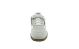 COE71 JR HML - View 3