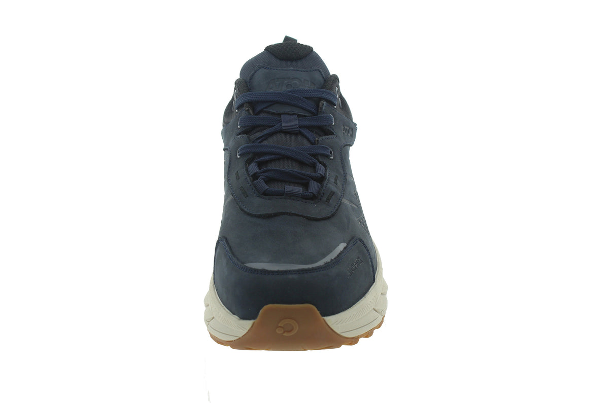 URBAN PRO - View 3