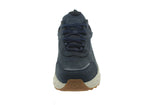 URBAN PRO - View 3