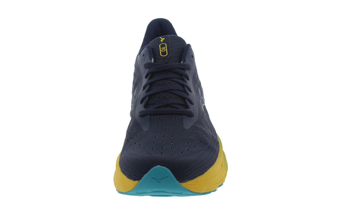 WAVE SKYRISE 6 - View 3