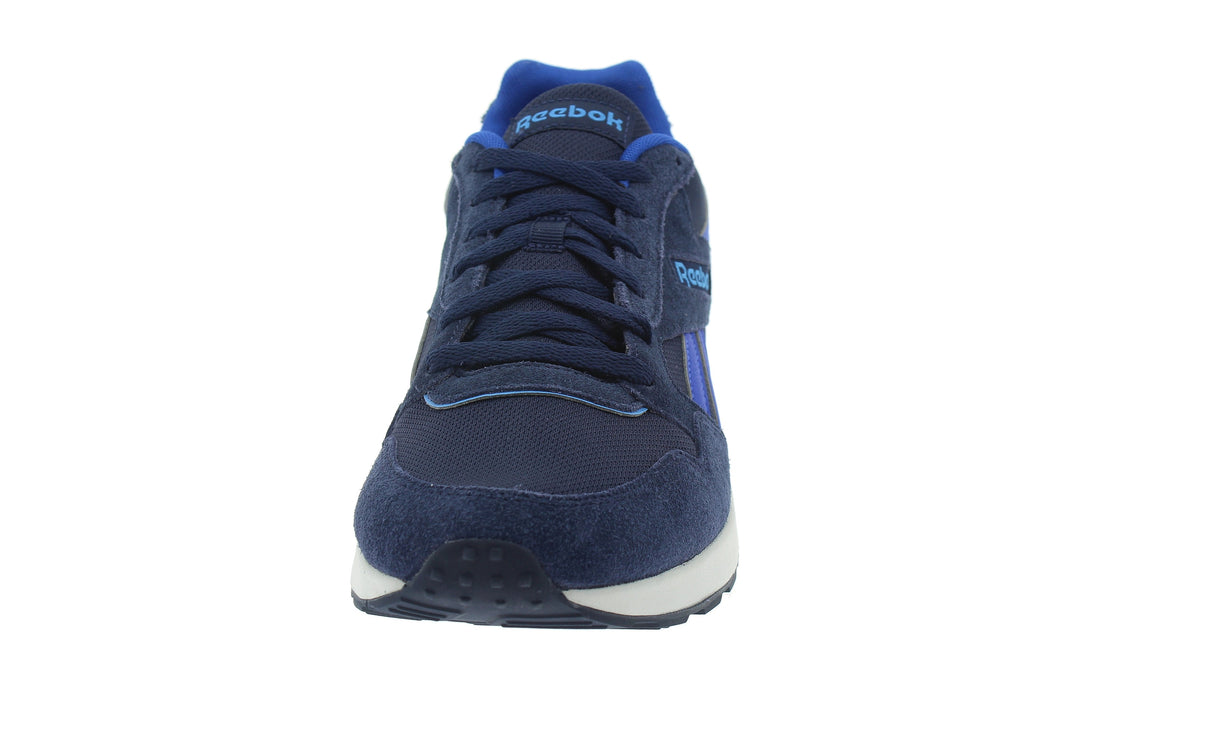 REEBOK GL 1000 - View 3