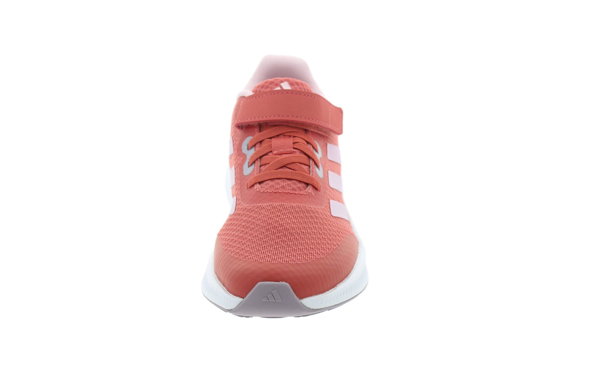 RUNFALCON 3.0 EL K - View 3