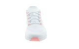 ARCH FIT 2.0 BIG LEAGUE - View 3