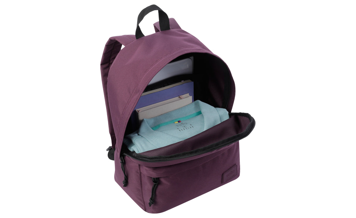 PACK X2 MORRAL+ MULTIUSOS KALEX - View 4