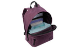 PACK X2 MORRAL+ MULTIUSOS KALEX - View 4