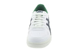 JAPAN S - View 3