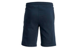 JPSTSWIFT SWEAT SHORTS AUT SN JNR - View 2