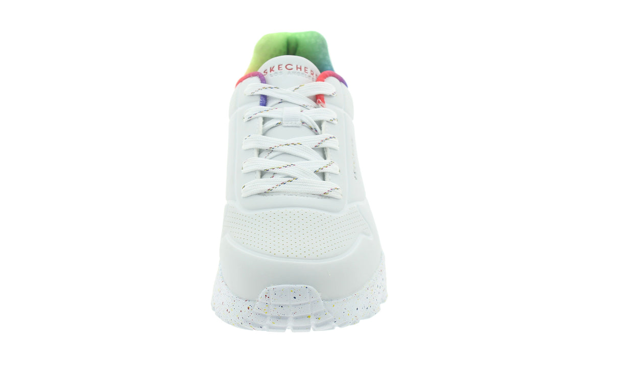 UNO LITE RAINBOW SPECKLE - View 3