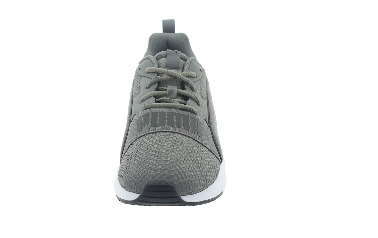 PUMA WIRED RUN PURE - View 3